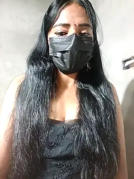 Snapshot of Shurbhi-Sharma chatting on November 2025 04:36:01 PM Shurbhi-Sharma online show from November 2025 04:36:01 PM