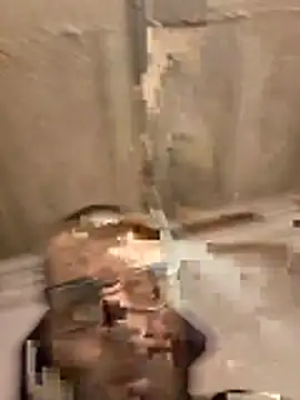 marco199077 online show from March 2026 04:14:02 PM