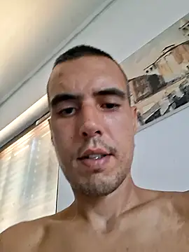 Snapshot of marco199077 chatting on July 2026 04:09:01 PM marco199077 online show from July 2026 04:09:01 PM