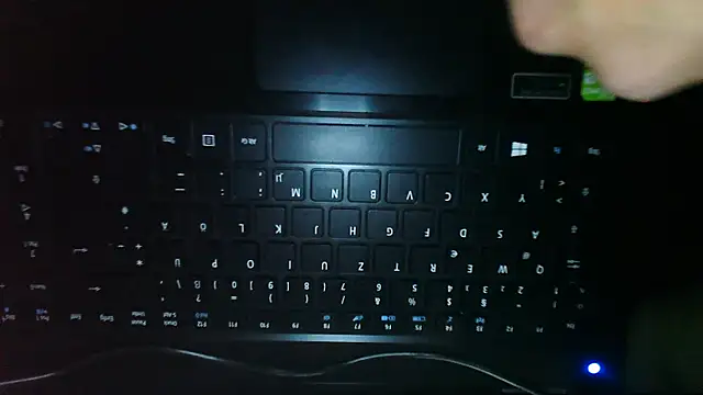 P K 33 online show from September 2025 09:59:02 PM