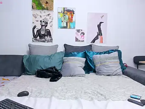 FindomGoddess1 online show from September 2025 04:19:02 PM