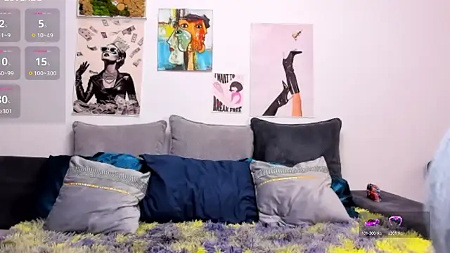 Snapshot of FindomGoddess1 chatting on February 2026 01:03:02 PM FindomGoddess1 online show from February 2026 01:03:02 PM