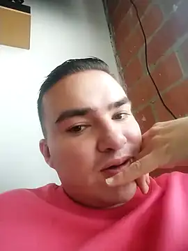 Snapshot of Andy-rtg chatting on March 2025 04:22:02 PM Andy-rtg online show from March 2025 04:22:02 PM