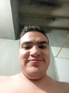 Snapshot of Andy-rtg chatting on March 2025 03:51:01 AM Andy-rtg online show from March 2025 03:51:01 AM