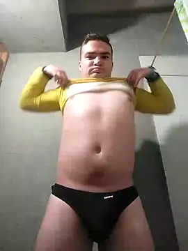 Snapshot of Andy-rtg chatting on March 2025 07:09:02 AM Andy-rtg online show from March 2025 07:09:02 AM