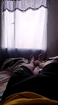 Snapshot of Andy-rtg chatting on March 2025 01:18:02 PM Andy-rtg online show from March 2025 01:18:02 PM