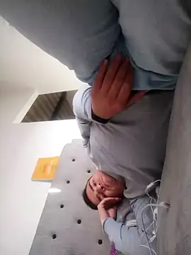 Snapshot of Andy-rtg chatting on March 2025 09:42:02 PM Andy-rtg online show from March 2025 09:42:02 PM