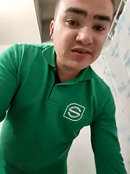 Andy-rtg online show from November 2025 02:33:02 AM