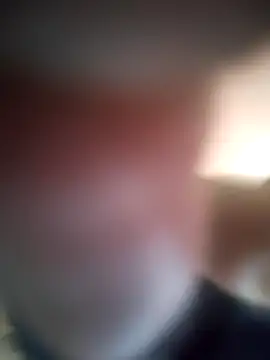 Snapshot of Andy-rtg chatting on May 2026 12:21:01 PM Andy-rtg online show from May 2026 12:21:01 PM