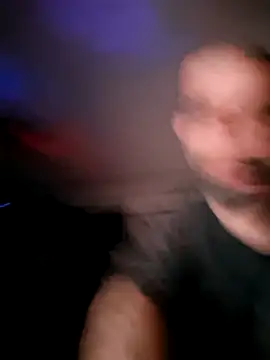 mayg online show from May 2026 05:58:02 AM