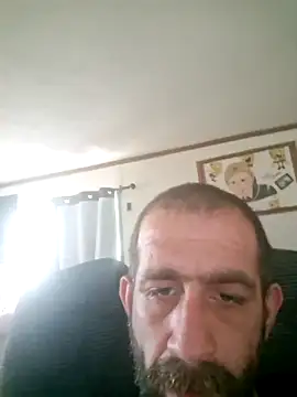 mayg online show from June 2026 07:23:02 PM
