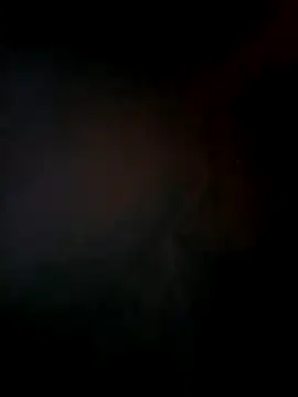mayg online show from June 2026 07:29:02 AM