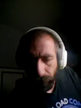 mayg online show from June 2026 04:25:01 AM