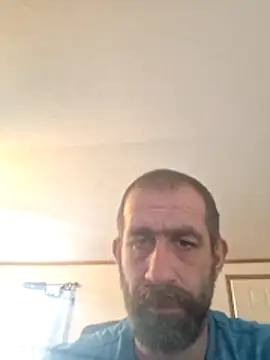 mayg online show from June 2026 07:49:01 PM