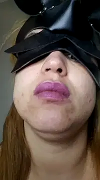 Snapshot of Jolijam chatting on March 2025 11:16:01 PM Jolijam online show from March 2025 11:16:01 PM