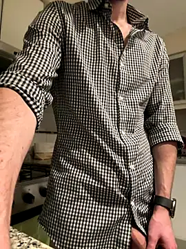 luciferrodri 25 online show from December 2025 06:44:02 AM