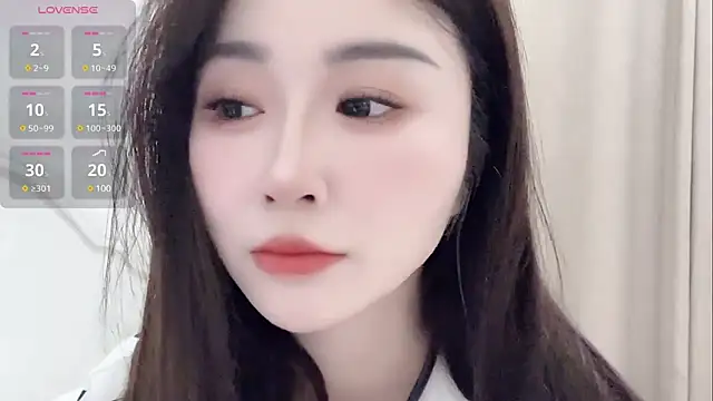 Snapshot of sexy-cc666 chatting on March 2025 02:12:02 PM sexy-cc666 online show from March 2025 02:12:02 PM