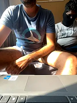 Snapshot of nightlife__12 chatting on November 2025 05:06:01 AM nightlife 12 online show from November 2025 05:06:01 AM