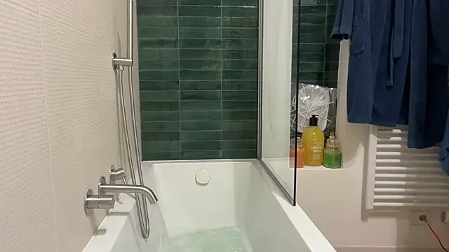 JOREDDs online show from February 2026 05:14:01 PM