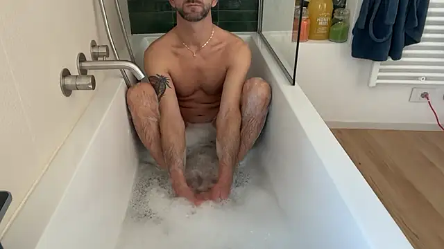 JOREDDs online show from February 2026 08:13:02 AM