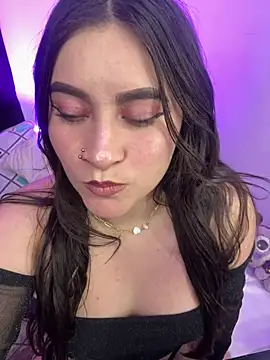 HADARA   online show from April 2026 03:04:02 AM