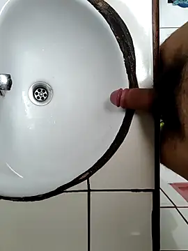 Snapshot of sexfeetxxx chatting on March 2025 09:59:01 PM sexfeetxxx online show from March 2025 09:59:01 PM