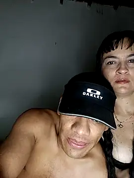 megan milf79 online show from March 2025 12:18:02 AM