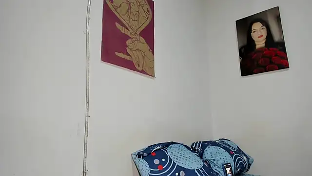 megan milf79 online show from October 2025 01:19:02 AM