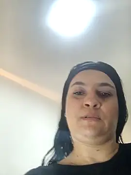 Snapshot of megan_milf79 chatting on May 2026 02:13:02 PM megan milf79 online show from May 2026 02:13:02 PM