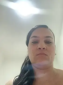 Snapshot of megan_milf79 chatting on June 2026 03:27:01 PM megan milf79 online show from June 2026 03:27:01 PM