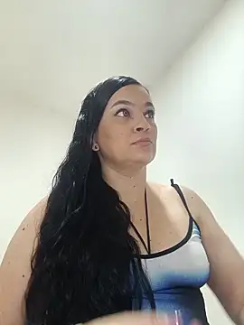Snapshot of megan_milf79 chatting on June 2026 12:58:01 AM megan milf79 online show from June 2026 12:58:01 AM