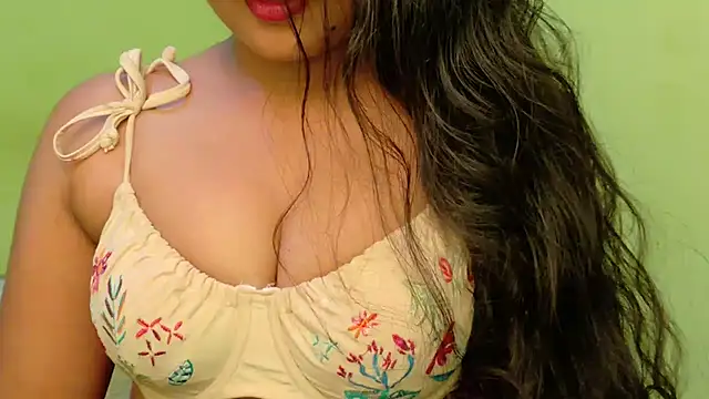 Cludi-New online show from January 2026 03:34:02 AM