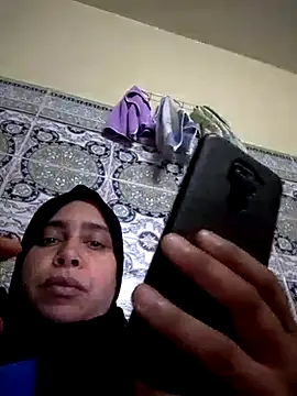 Snapshot of lIiiliyasxy chatting on March 2025 10:31:02 PM lIiiliyasxy online show from March 2025 10:31:02 PM