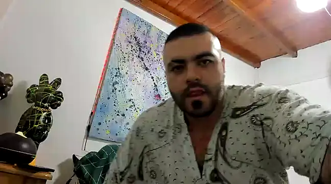 Snapshot of anubislogan chatting on March 2025 12:16:02 AM anubislogan online show from March 2025 12:16:02 AM