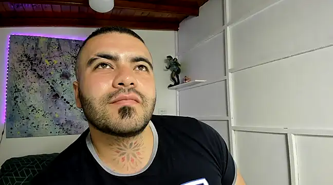 Snapshot of anubislogan chatting on March 2025 12:39:01 AM anubislogan online show from March 2025 12:39:01 AM