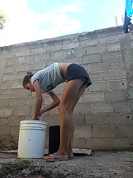 Sexi girl29 online show from October 2025 08:31:01 PM