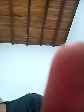 Sexi girl29 online show from October 2025 10:43:01 PM