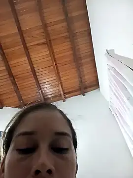 Sexi girl29 online show from October 2025 01:17:01 AM