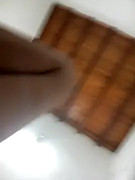 Sexi girl29 online show from November 2025 10:15:01 AM