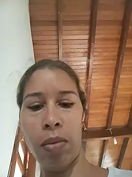 Sexi girl29 online show from April 2026 09:05:02 PM