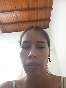 Snapshot of Sexi_girl29 chatting on June 2026 02:41:01 PM Sexi girl29 online show from June 2026 02:41:01 PM