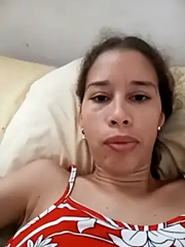 Snapshot of Sexi_girl29 chatting on July 2026 01:50:01 PM Sexi girl29 online show from July 2026 01:50:01 PM