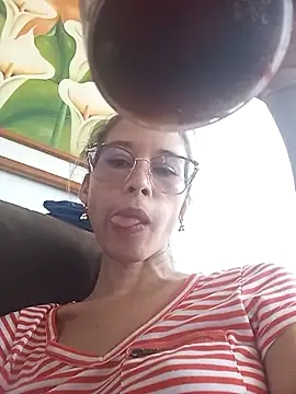 Snapshot of Sexi_girl29 chatting on July 2026 03:51:02 PM Sexi girl29 online show from July 2026 03:51:02 PM