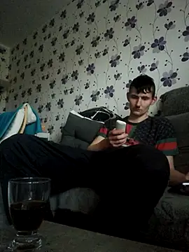 Snapshot of ThePython666 chatting on November 2025 02:41:01 PM ThePython666 online show from November 2025 02:41:01 PM