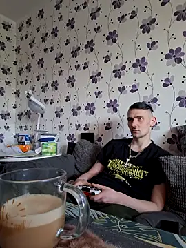 Snapshot of ThePython666 chatting on March 2026 04:01:01 PM ThePython666 online show from March 2026 04:01:01 PM