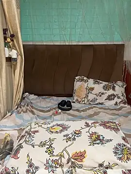 lustyindiancouple online show from February 2026 12:27:01 PM