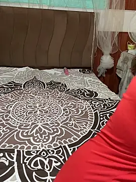 lustyindiancouple online show from March 2026 11:58:02 AM