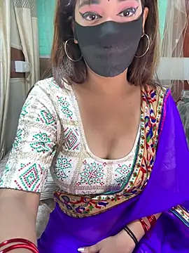 lustyindiancouple online show from April 2026 02:55:02 PM