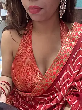 lustyindiancouple online show from June 2026 01:45:02 PM