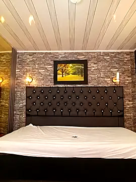 Snapshot of Pamela_milf46 chatting on October 2025 07:12:02 PM Pamela milf46 online show from October 2025 07:12:02 PM